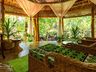 Maisha Poa Spa Lounge