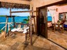 Overwater Suite