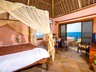 Overwater Suite