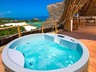 Penthouse