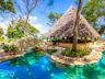 The Galana Pool Bar