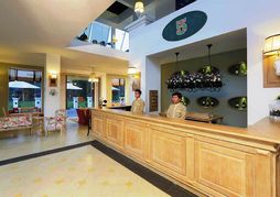 Binh An Village Dalat