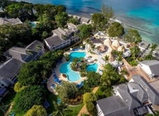 The Club Barbados Resort & Spa Adults Only - All Inclusive