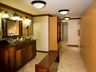 Spa Reception