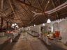 The Palm Restaurant