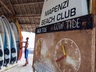 Watersports Beach Club