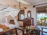 Beach Villa