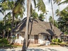Beach Villa