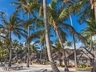 Beach Villas