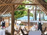 Ocean Reef Beach Grill