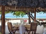 Ocean Reef Beach Grill