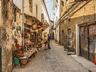Stone Town