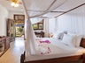 Swahili Room
