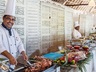The Palm Restaurant