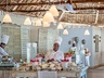 The Palm Restaurant