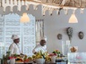 The Palm Restaurant