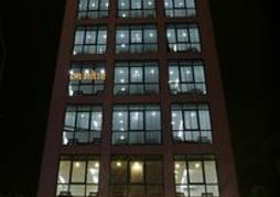 Star Hotel and Spa Da Nang