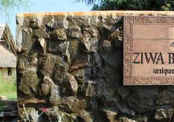 Ziwa Bush Lodge