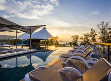 Beyond Patong