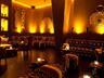 Hotel Lounge