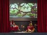 Theater Show