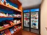 Gift Shop