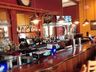 Hotel Lounge