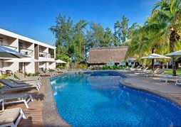 Villas Mon Plaisir