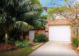 LakeSong At Lennox Head