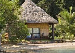 Northcote Motor Lodge