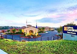 HARRIS Hotel Kuta Tuban Bali