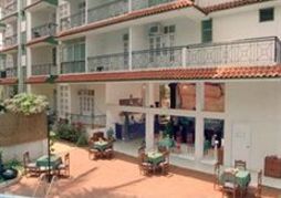 Royal Heritage Resort