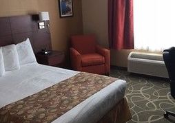 Golden Tulip Chandigarh Panchkula