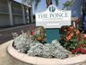 Hotel Entrance