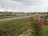 View from Hotel
