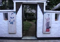 Royal Shilton Resort