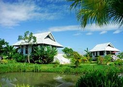 Baan Chai Thung