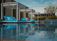 InterContinental Bahrain by IHG