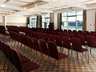 The Hilton Auckland is an Ideal Conference Venue