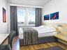 Standard Guest Room