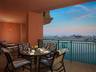 Terrace Club Suite- Terrace