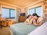 Executive Club Suite
