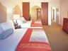 Ocean Deluxe Guest Room