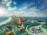 Water Park