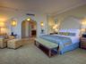 Executive Club Suite