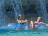 Water Park