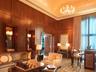 Grand Atlantis Suite Lounge