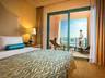 Terrace Club Suite