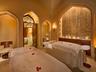 Spa Treatment Room