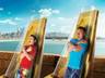 Water Park